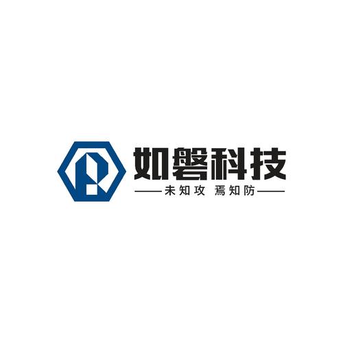 法定代表人白宇星,公司經營范圍包括:一般項目:技術服務,技術開發
